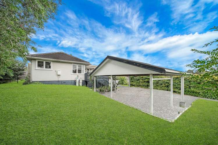 104 Webster Avenue Mt Roskill_22