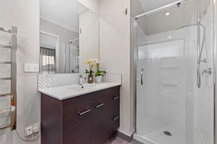 4 Kapia Road Westgate_15