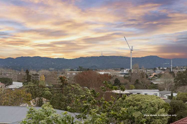 4/128 Vodanovich Road Te Atatu South_10