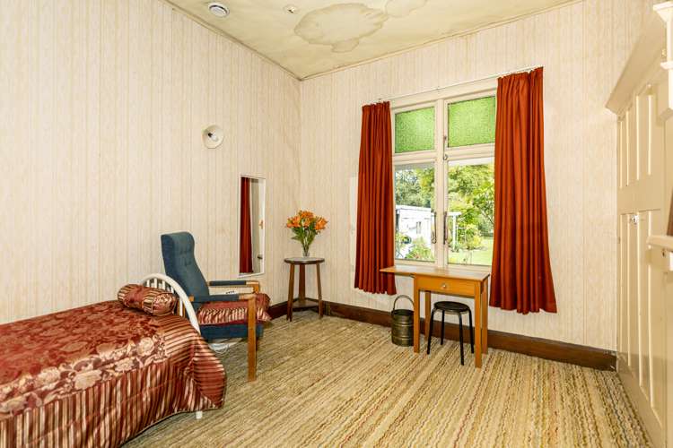 88 Talbot Street Geraldine_17