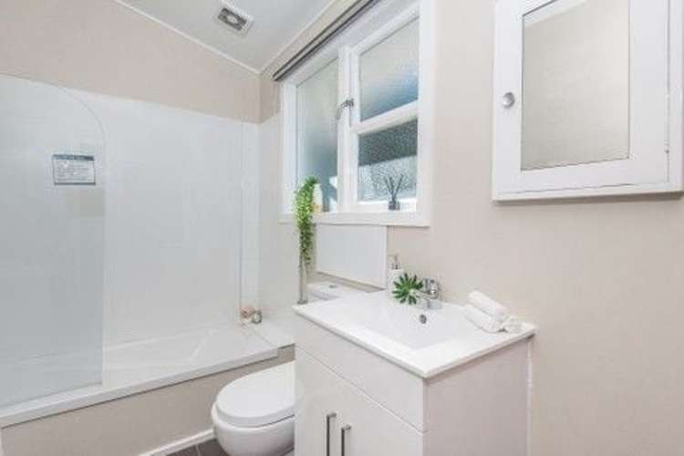 74A Quebec Street Kingston_9