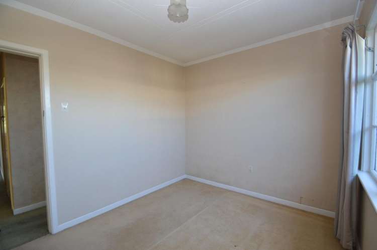 45 Adamson Crescent Glengarry_10