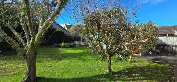 15 Glen Cree Avenue Rototuna_6