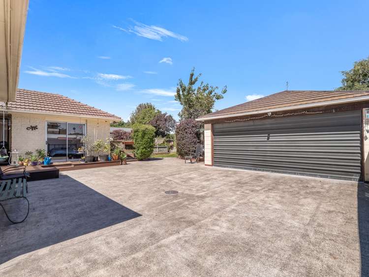 17 Dunbars Road Halswell_2