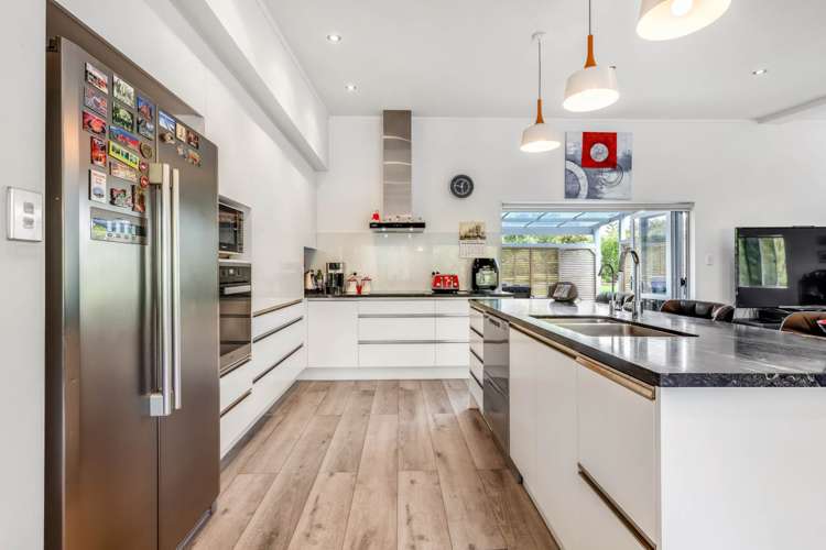 104b Tara Road Mangawhai_5