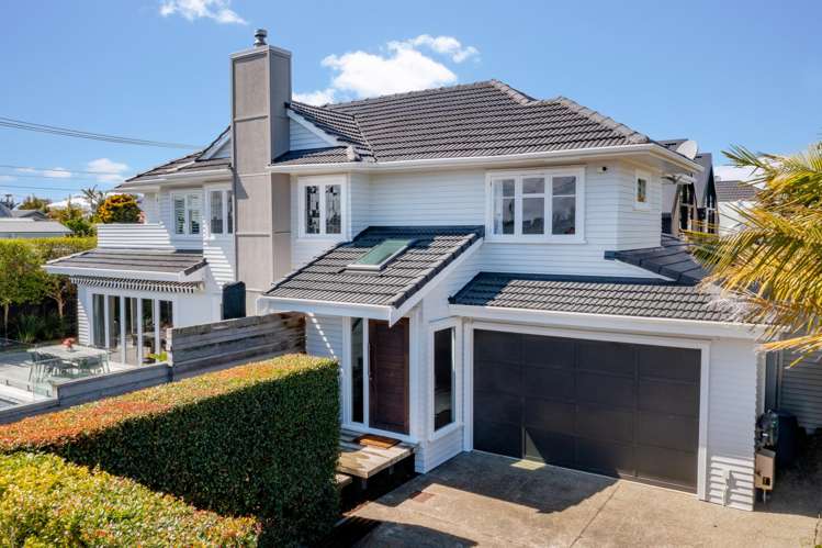 80A Eversleigh Road Belmont_17