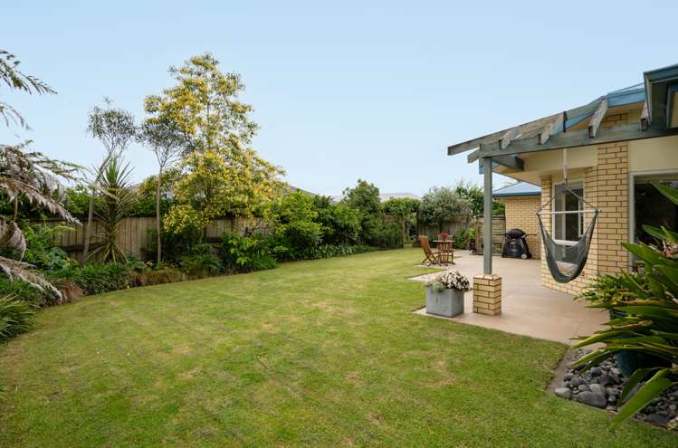 6a Madison Street Cambridge_22