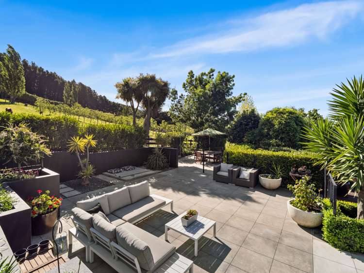 26 Horotane Valley Road Heathcote Valley_33