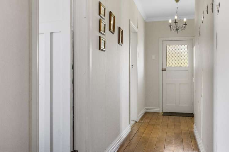 160 White Road Broadlands Forest_18