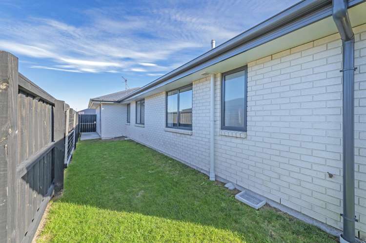 31 Tobollie Drive Rolleston_28