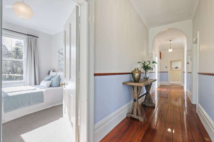 534 Downs Road West Eyreton_8