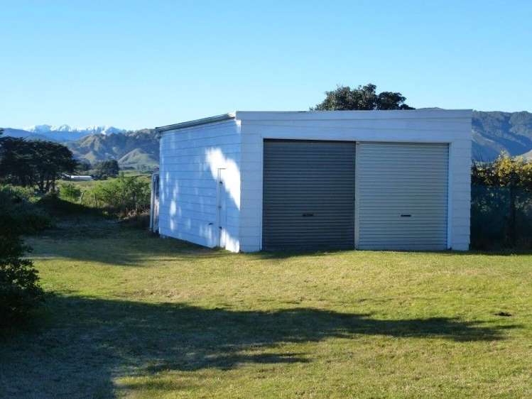 16 Gawler Street Te Horo Beach_1