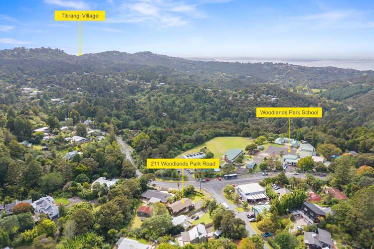 211 Woodlands Park Road Titirangi_27