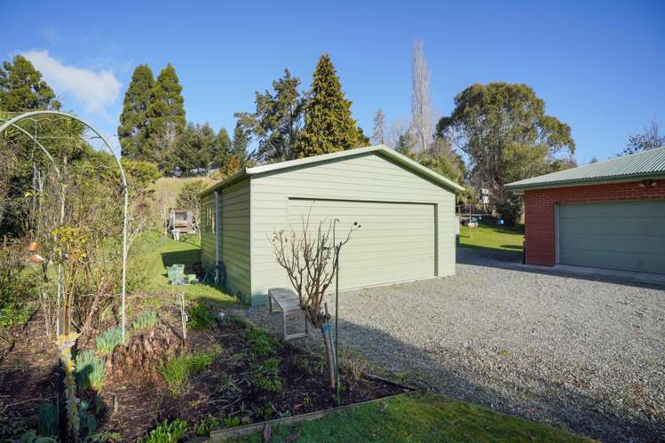 52 Level Street Dipton_17