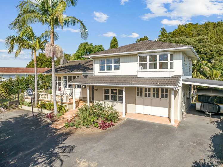 1 Ranfurly Place Kamo_28