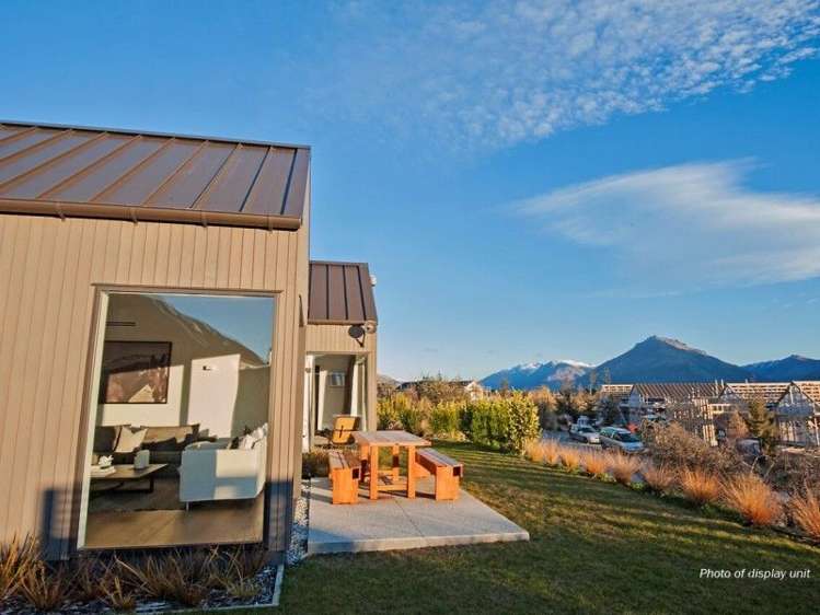 52 Falconer Rise Jacks Point_14