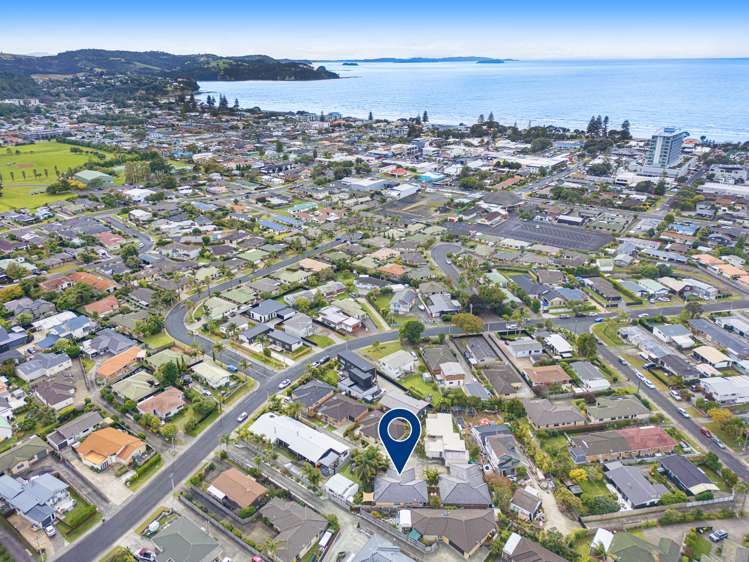 37c Doment Crescent Orewa_23