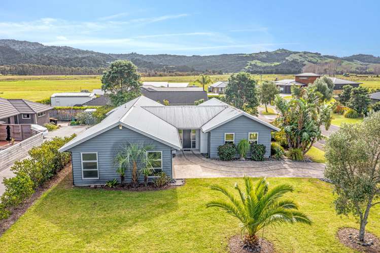 1 Bravo place Whitianga_30