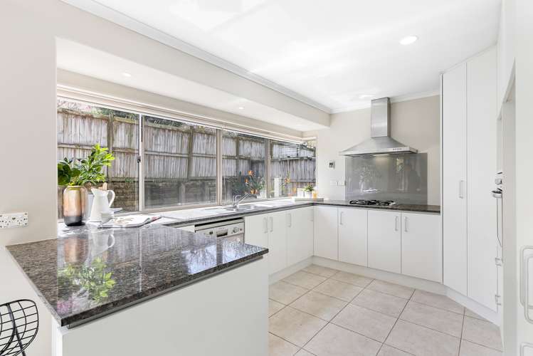 6 Silverwood Drive Flat Bush_8