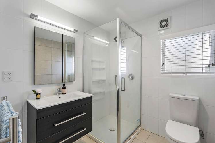 1/33 Mainston Road Remuera_18