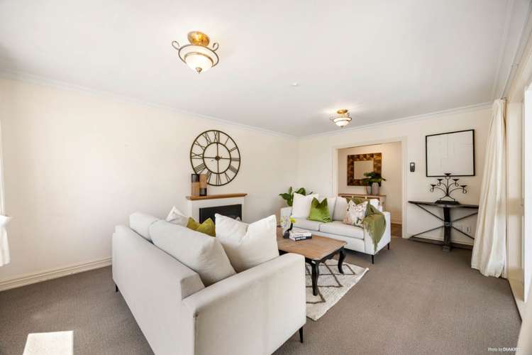 88 Victoria Road Devonport_25