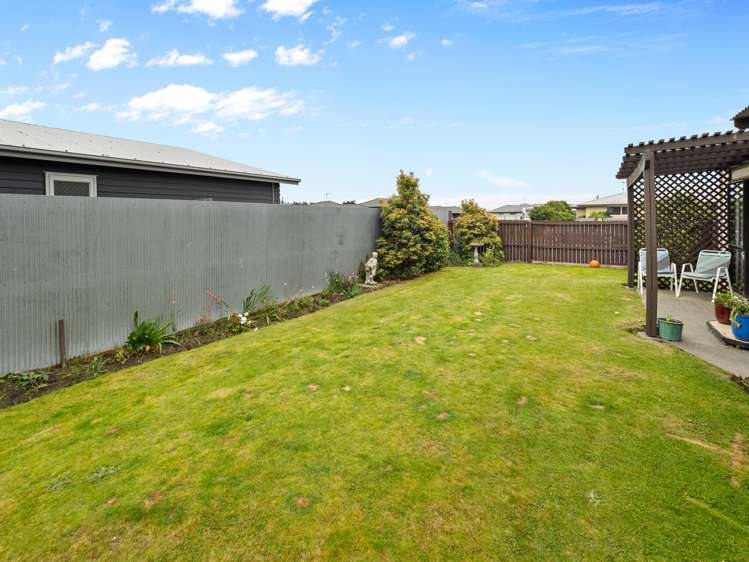 105 Cass Street Ashburton_15