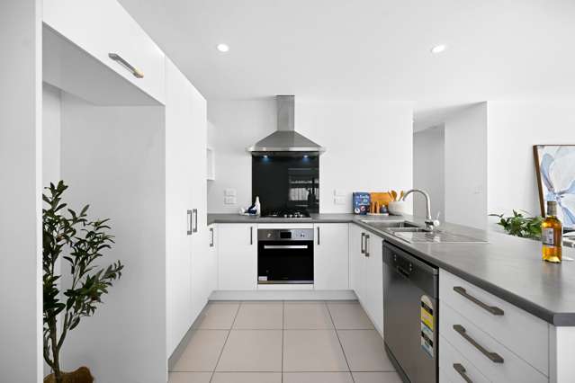 3/30 Borman Road Huntington_3