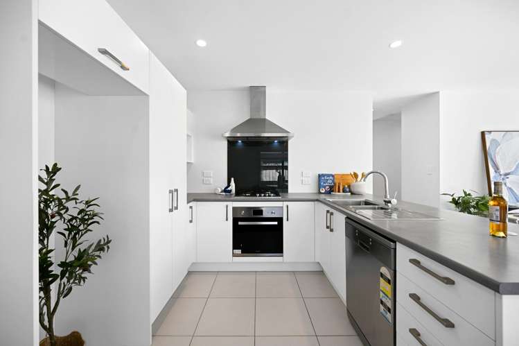 3/30 Borman Road Huntington_3