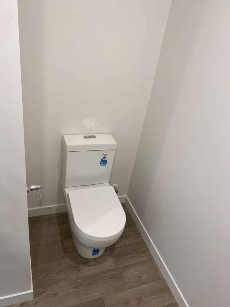 Address withheld Brookfield_6