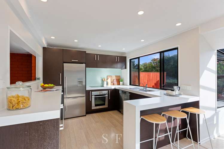 179 Tutere Street Waikanae Beach_12