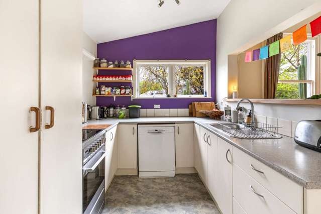 93 Pah Street Motueka_1