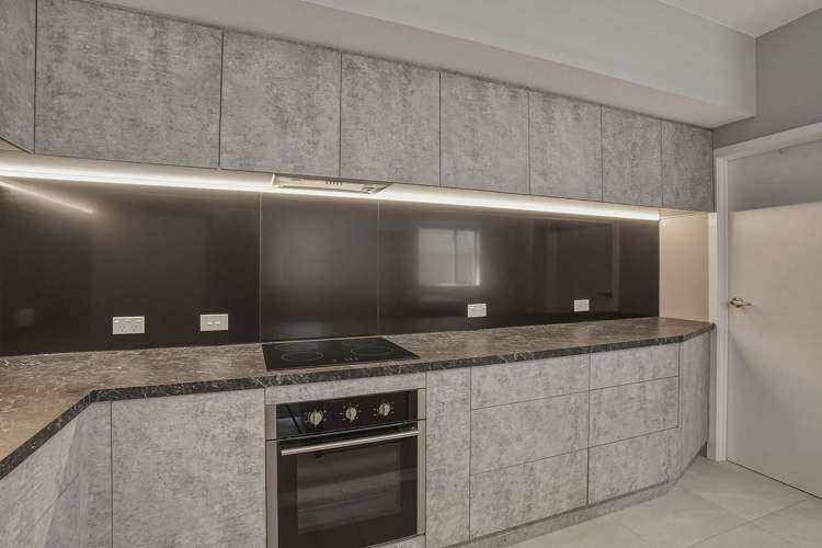 41 Bradshaw Street South Dunedin_4