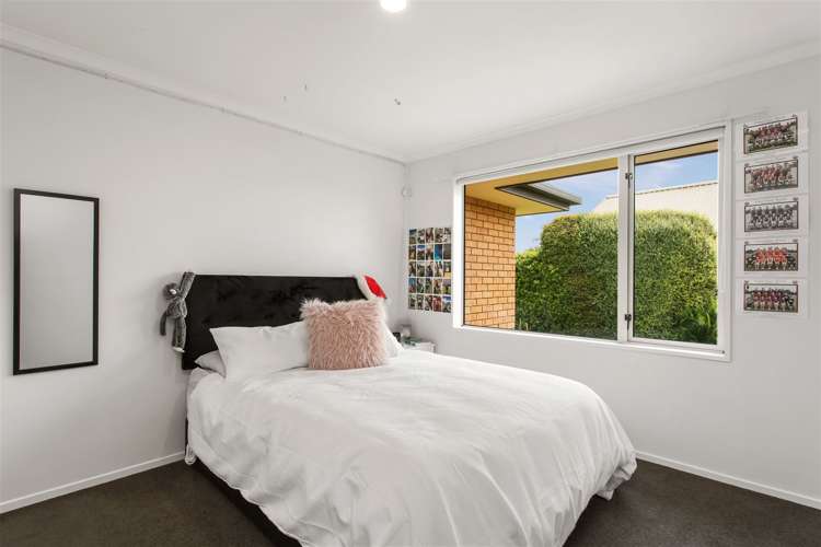 5 Purakanui Place Northwood_13