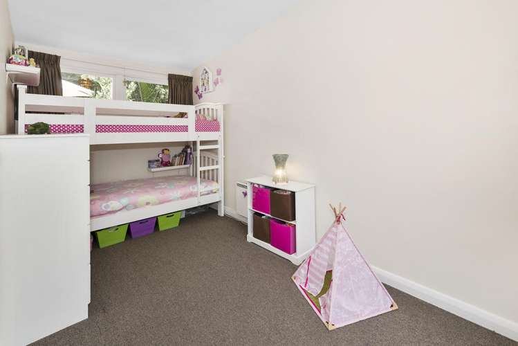 314 Huia Road Titirangi_9