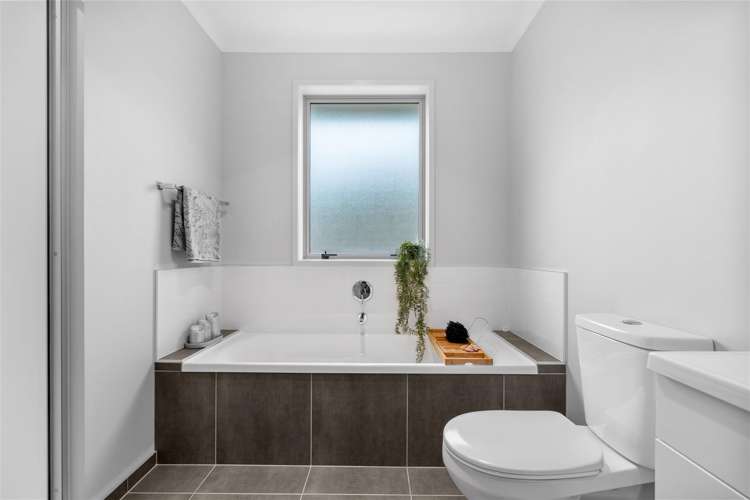 27 Astrid Lane Wellsford_22