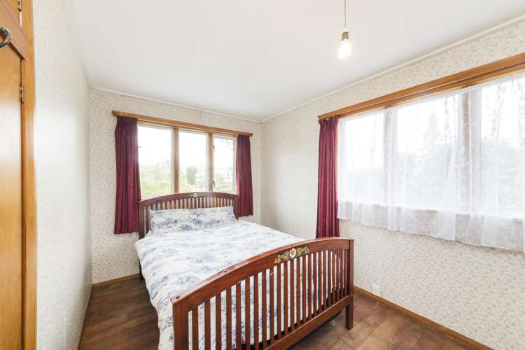 201 Cambridge Avenue Ashhurst_12