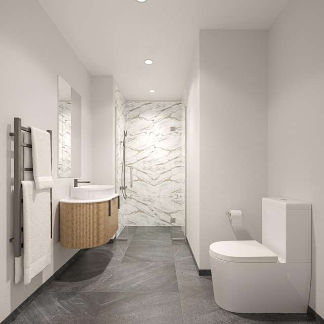 29 Berry Street Merivale_3