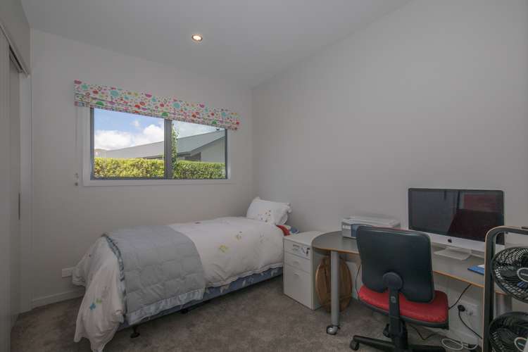 5 Edgewood Place Wanaka_14