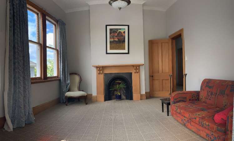 6 William Bond Street Stanley Point_6