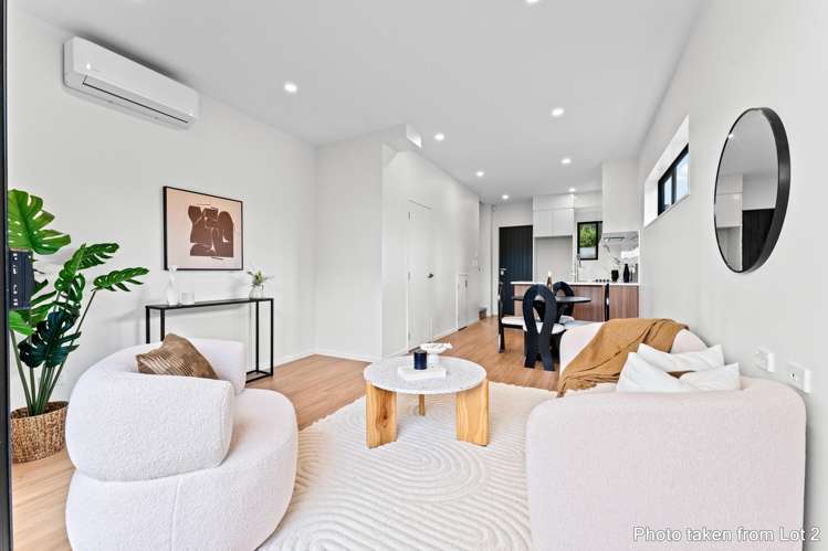 Lot 1/58 Waipani Road_0