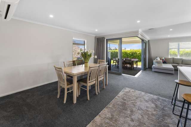 15 Mulberry Lane Appleby_4