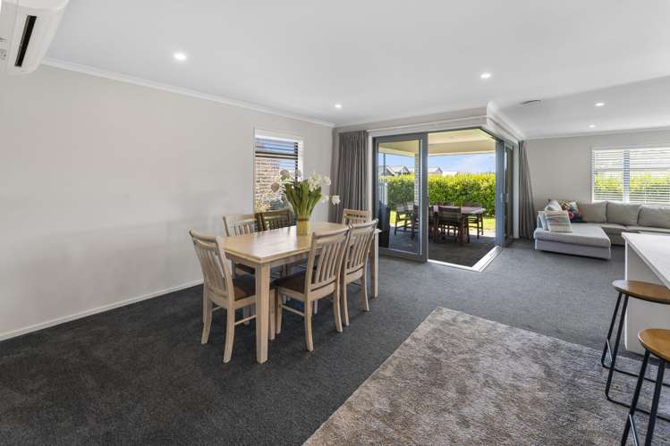 15 Mulberry Lane Appleby_4