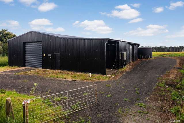 Lot 1/98 Kidd Road Waiuku_2