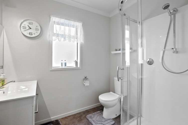 4 Sunset Close Otorohanga_10