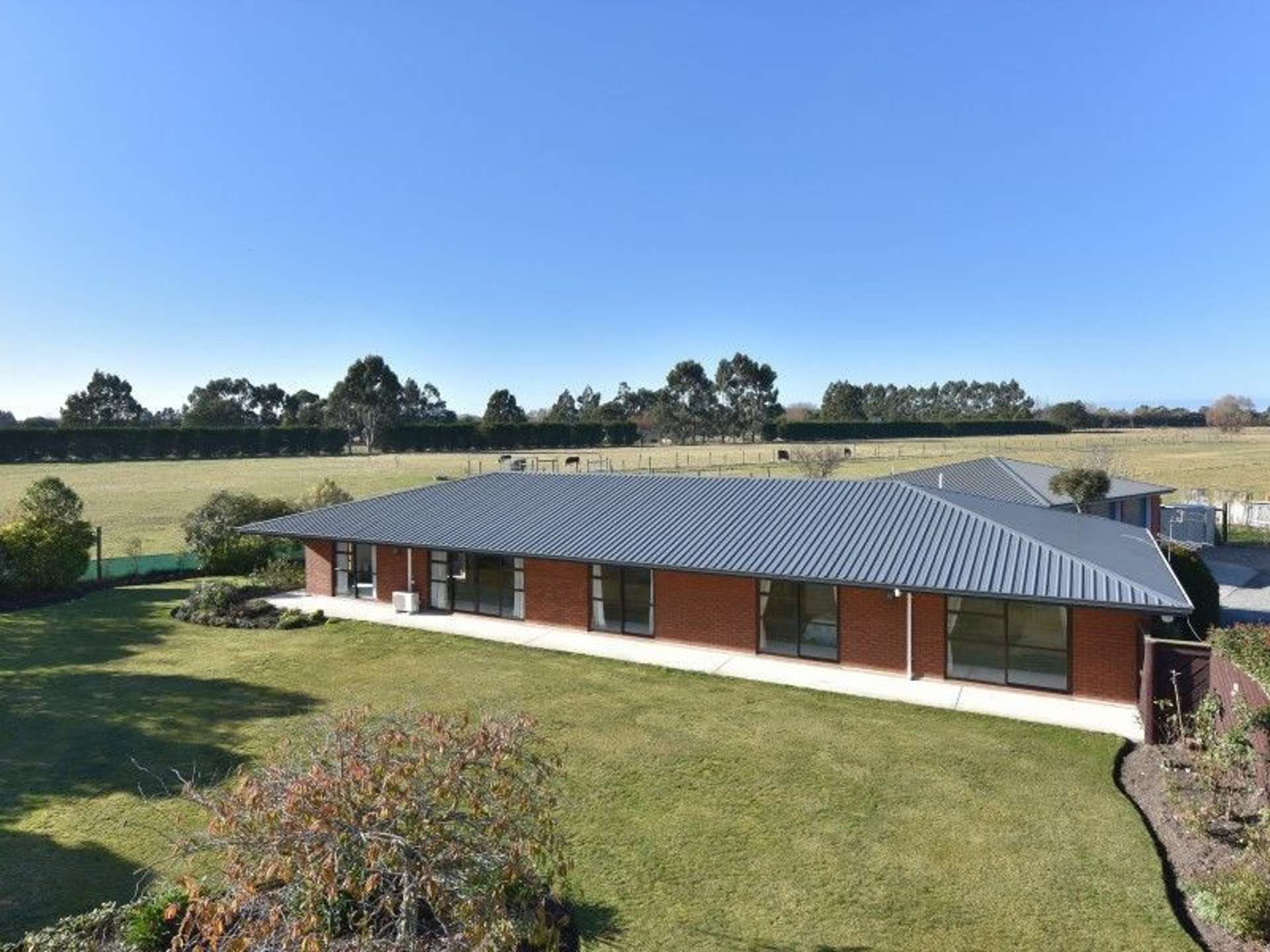 72 Mulcocks Road Flaxton_0