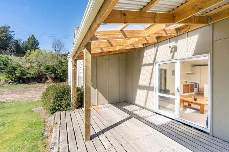 25 Finlayson Road Waihola_12