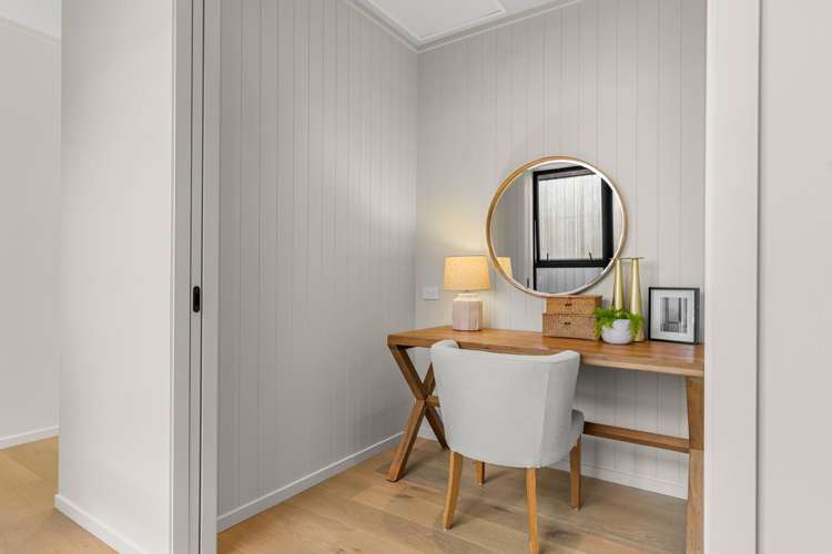 4 Pukeora Way Mangawhai_26