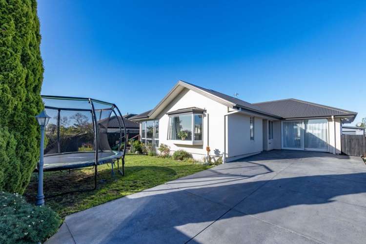 26 Brightstone Crescent Aranui_21