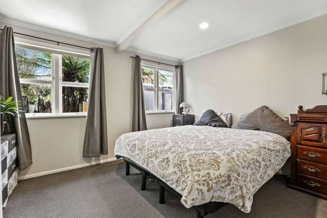 2 Laughton Street Taupo_4