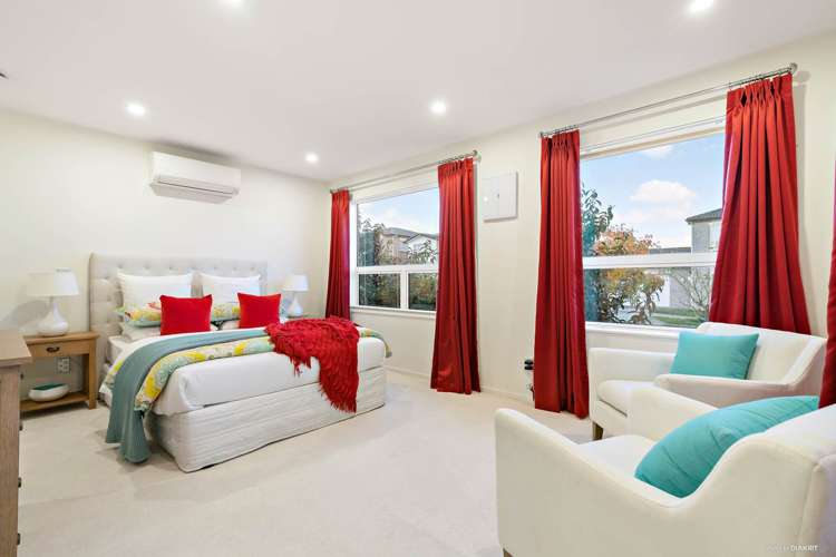 31 Castlebane Drive Flat Bush_14